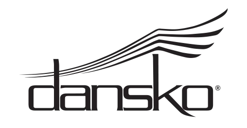 Dansko